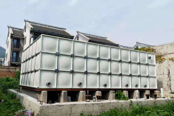 微信圖片_20200510081554.jpg 微信圖片_20200510081554.jpg