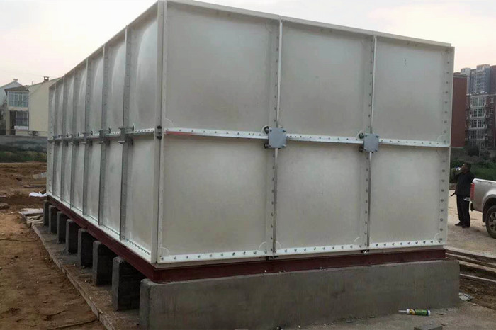 微信圖片_20200629171142.jpg 微信圖片_20200629171142.jpg