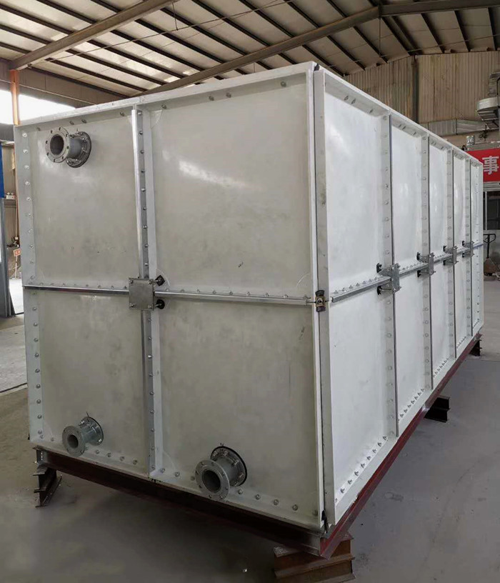 微信圖片_20200729143008.jpg 微信圖片_20200729143008.jpg