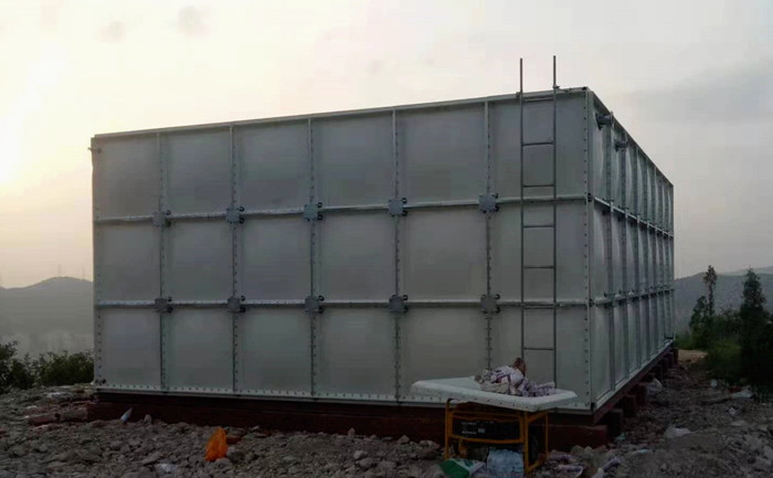 微信圖片_20200810160234.jpg 微信圖片_20200810160234.jpg