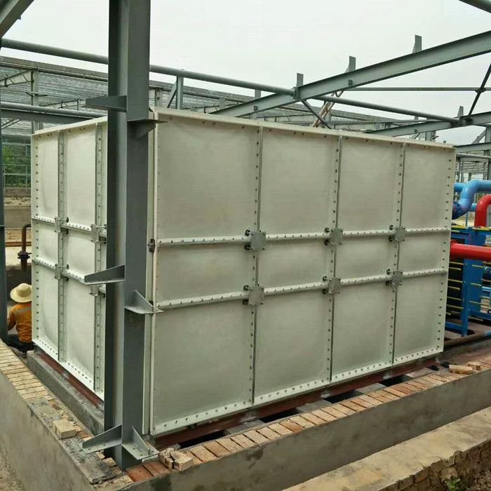 微信圖片_20200813151602.jpg 微信圖片_20200813151602.jpg