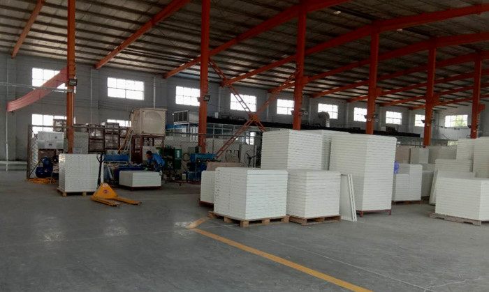 微信圖片_20200703160000.jpg 微信圖片_20200703160000.jpg