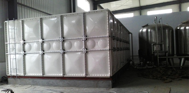 201703201122444268.jpg 201703201122444268.jpg