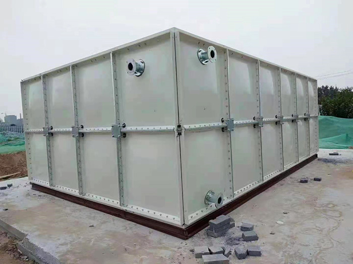 微信圖片_20201226154637.jpg 微信圖片_20201226154637.jpg