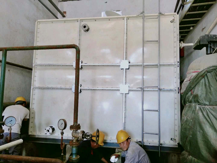 微信圖片_20201027163432.jpg 微信圖片_20201027163432.jpg