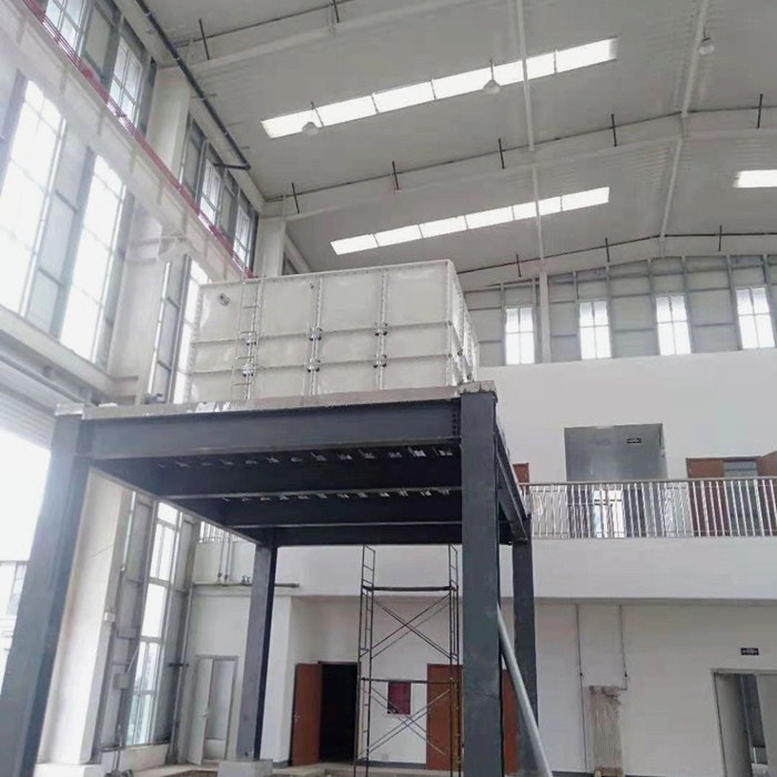 微信圖片_20210302094217.jpg 微信圖片_20210302094217.jpg