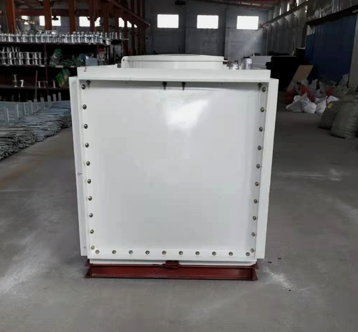 微信圖片_20210302143139.jpg 微信圖片_20210302143139.jpg