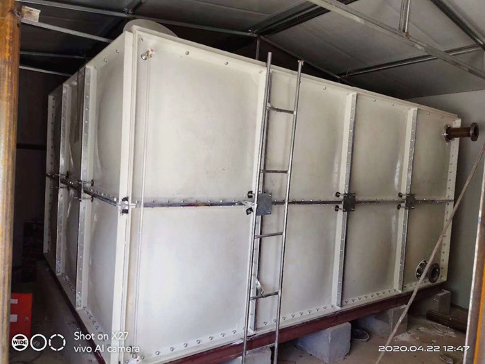 微信圖片_20201027163508.jpg 微信圖片_20201027163508.jpg