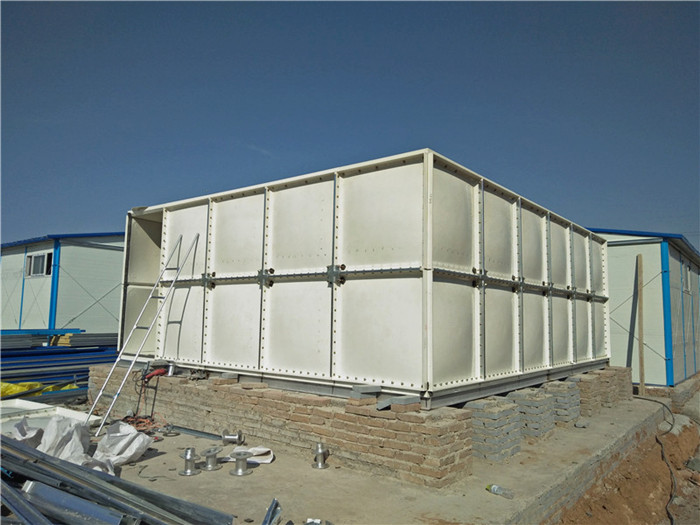 20190505102919_59315.jpg 20190505102919_59315.jpg